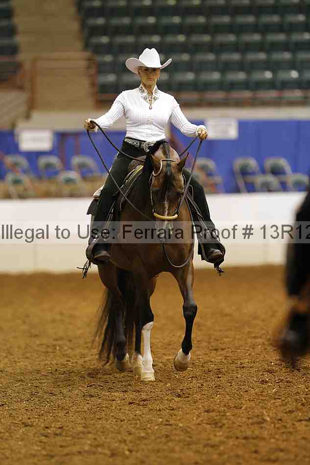 Proof 13r12_6146