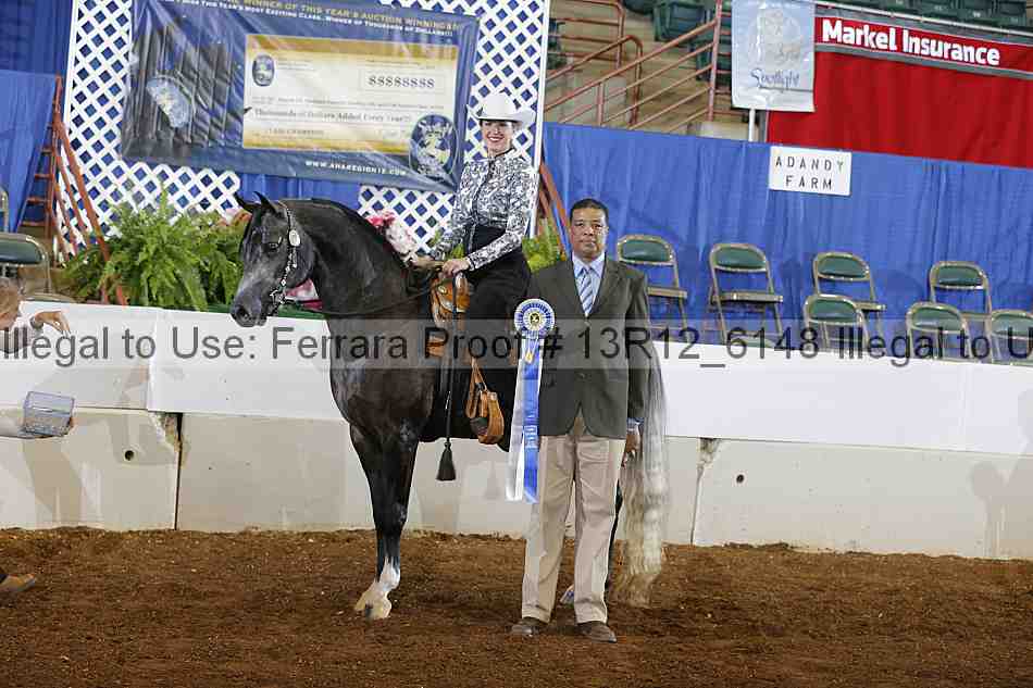 Proof 13r12_6148