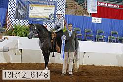 13r12_6148 proof