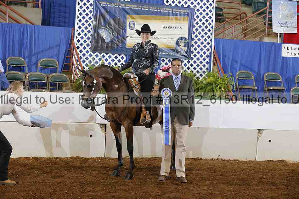 Proof 13r12_6150