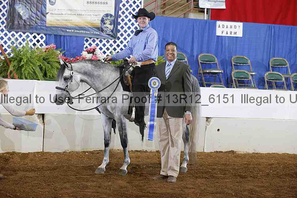 Proof 13r12_6151