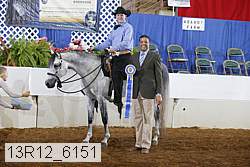 13r12_6151 proof