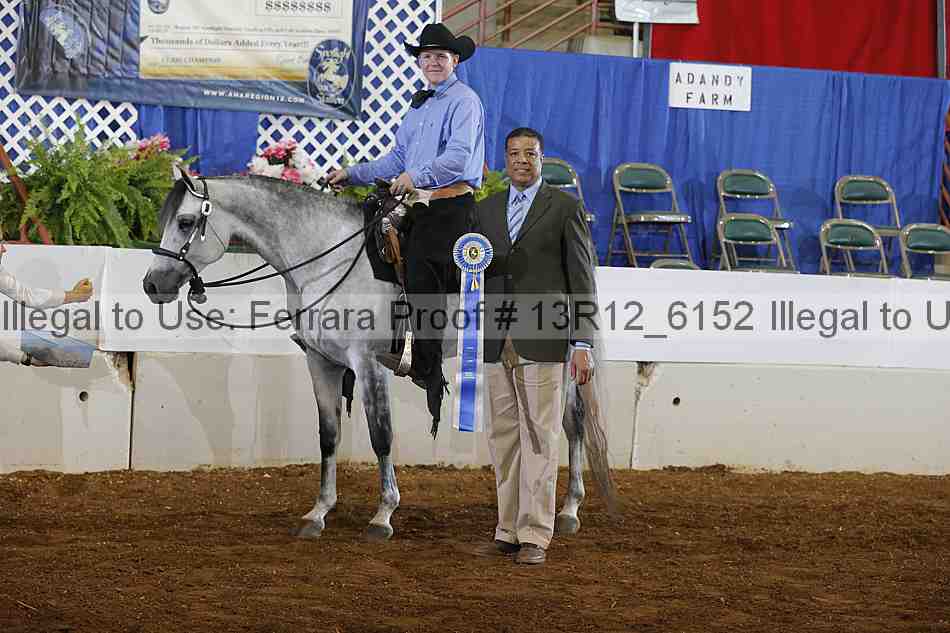 Proof 13r12_6152