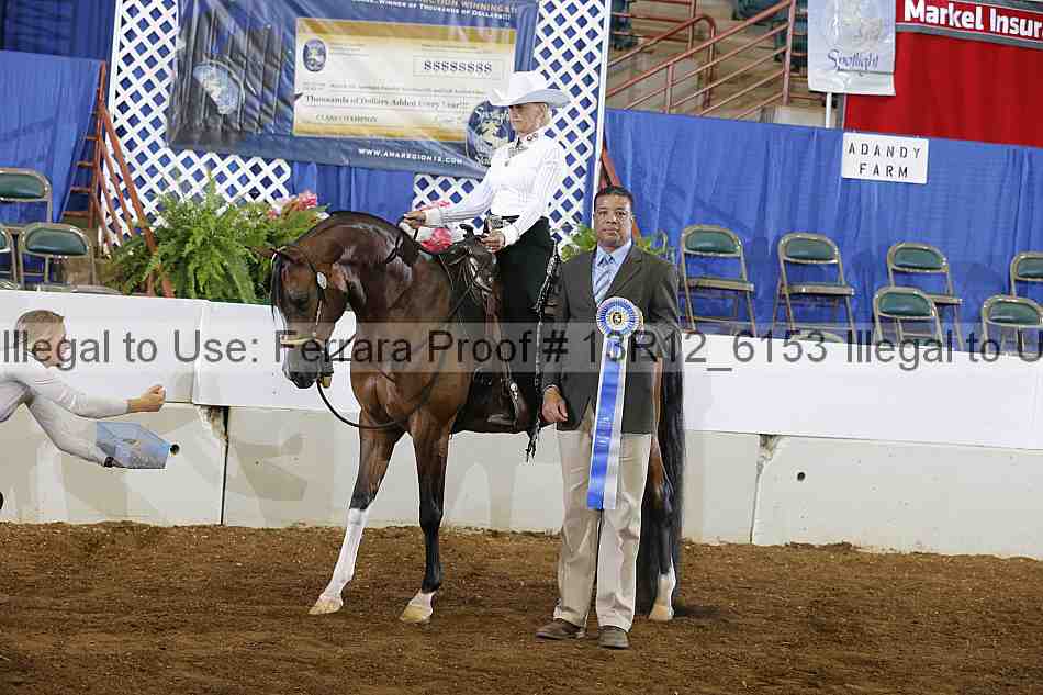 Proof 13r12_6153