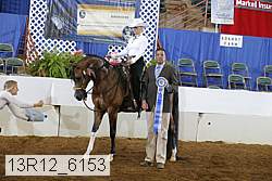 13r12_6153 proof