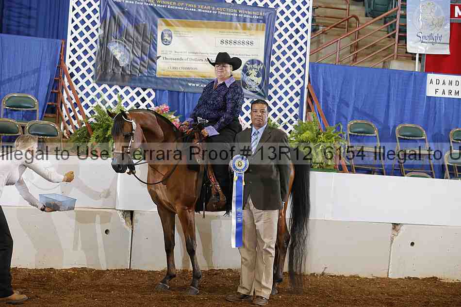 Proof 13r12_6154