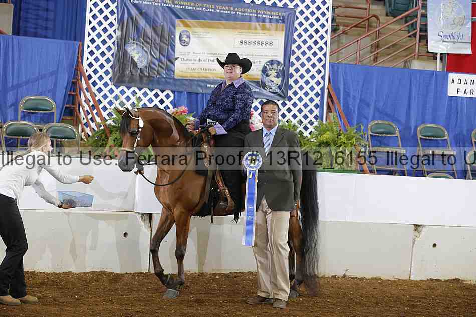 Proof 13r12_6155
