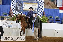 13r12_6155 proof