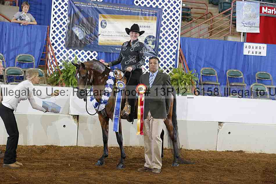 Proof 13r12_6158