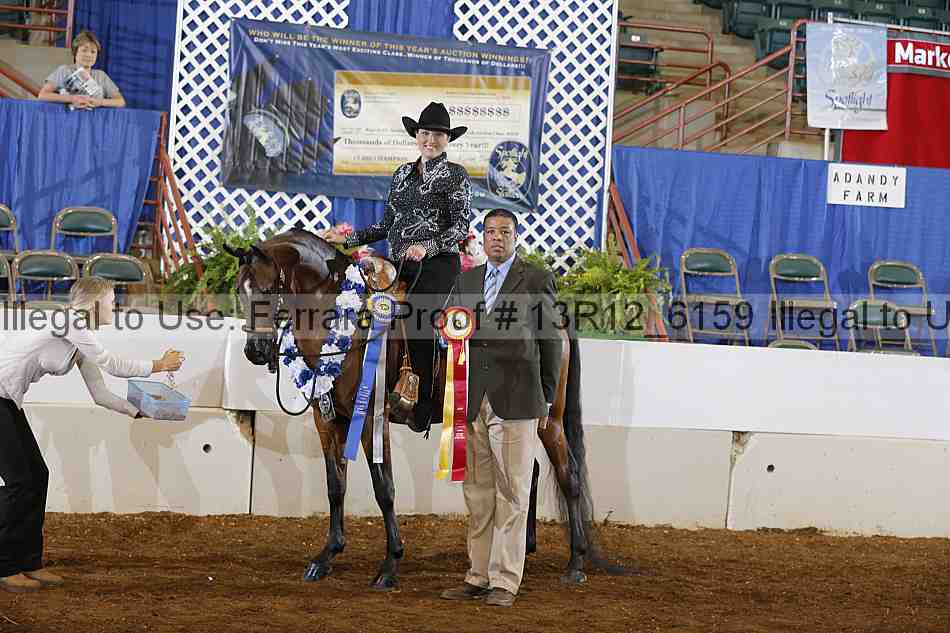 Proof 13r12_6159