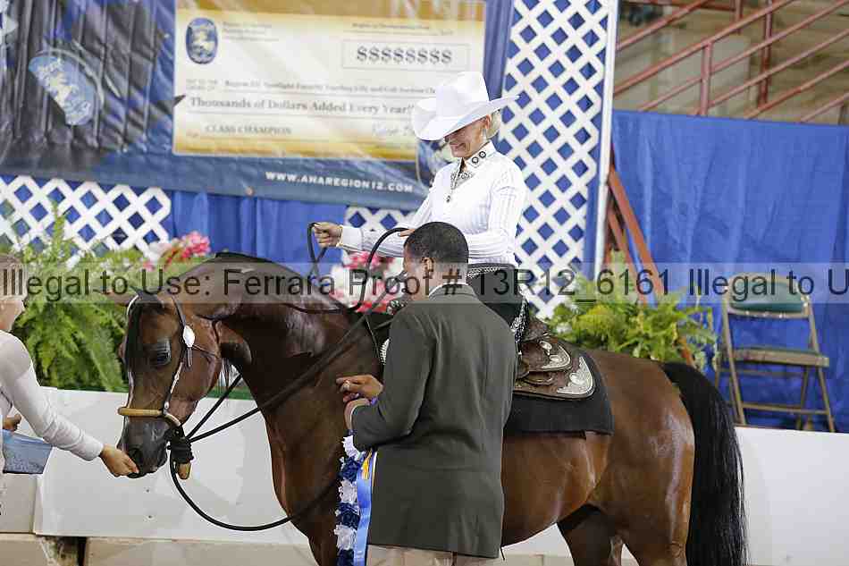 Proof 13r12_6161