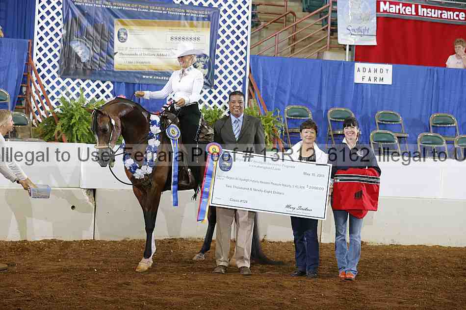 Proof 13r12_6162