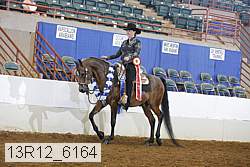 13r12_6164 proof
