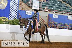 13r12_6165 proof