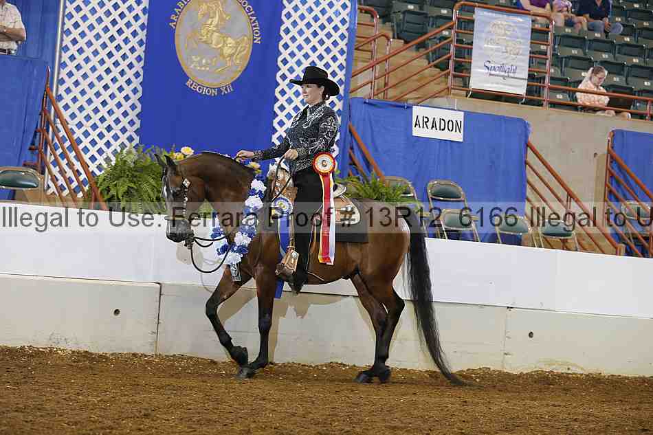 Proof 13r12_6166