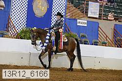 13r12_6166 proof