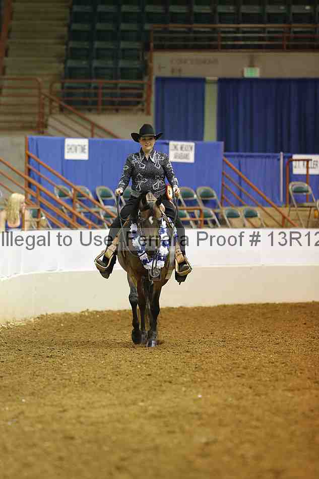 Proof 13r12_6167
