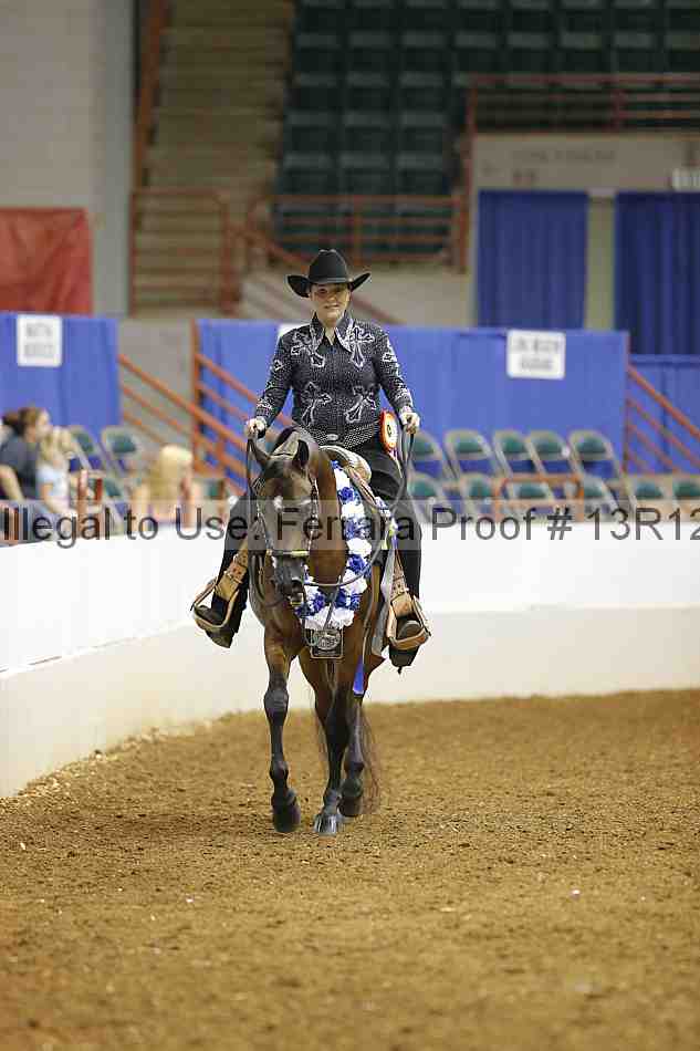 Proof 13r12_6168