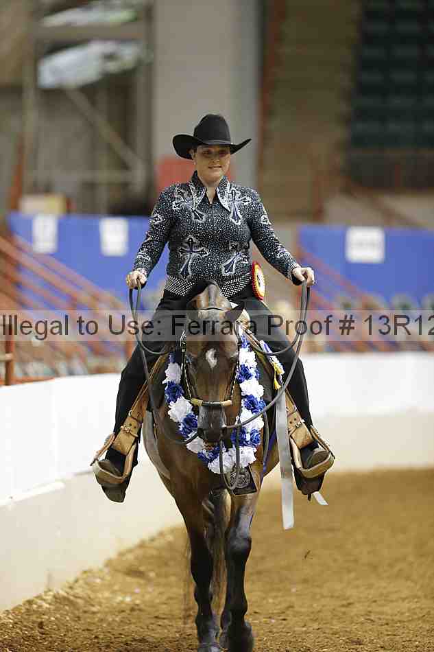 Proof 13r12_6169