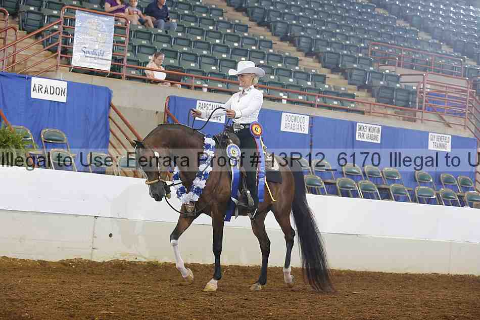 Proof 13r12_6170