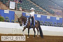 13r12_6170 proof