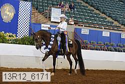 13r12_6171 proof