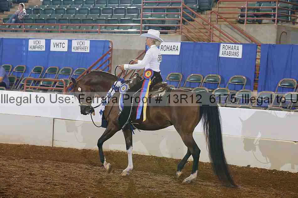 Proof 13r12_6175