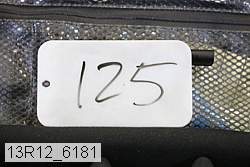 13r12_6181 proof