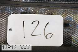 13r12_6330 proof