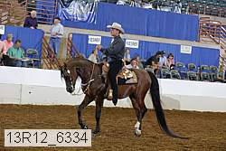 13r12_6334 proof