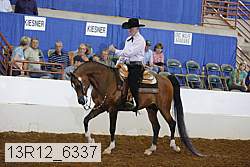 13r12_6337 proof