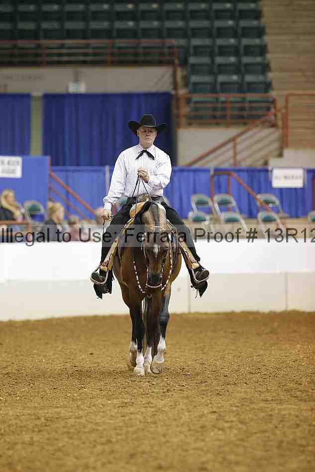 Proof 13r12_6342
