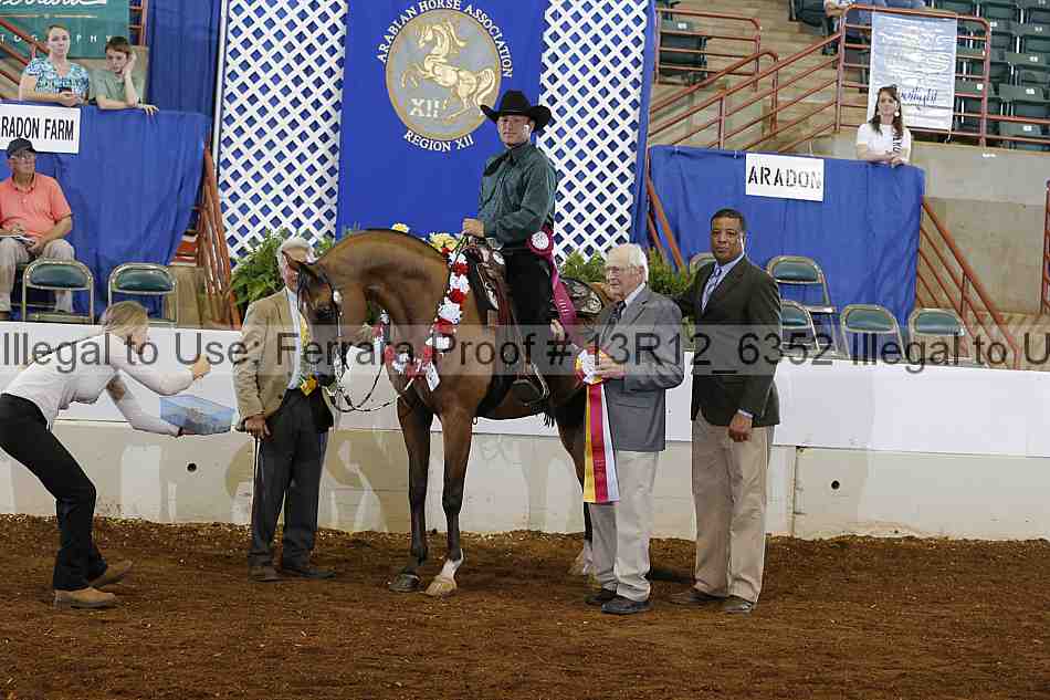 Proof 13r12_6352