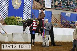 13r12_6360 proof