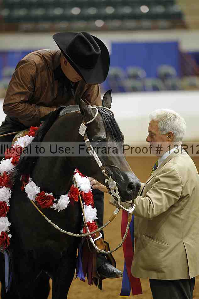 Proof 13r12_6364