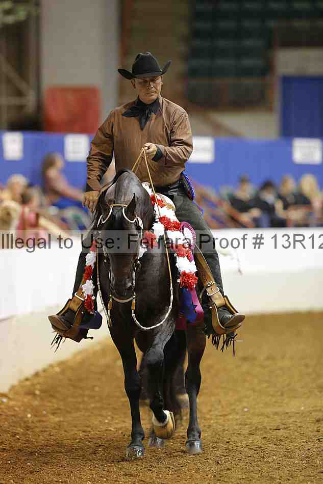 Proof 13r12_6367
