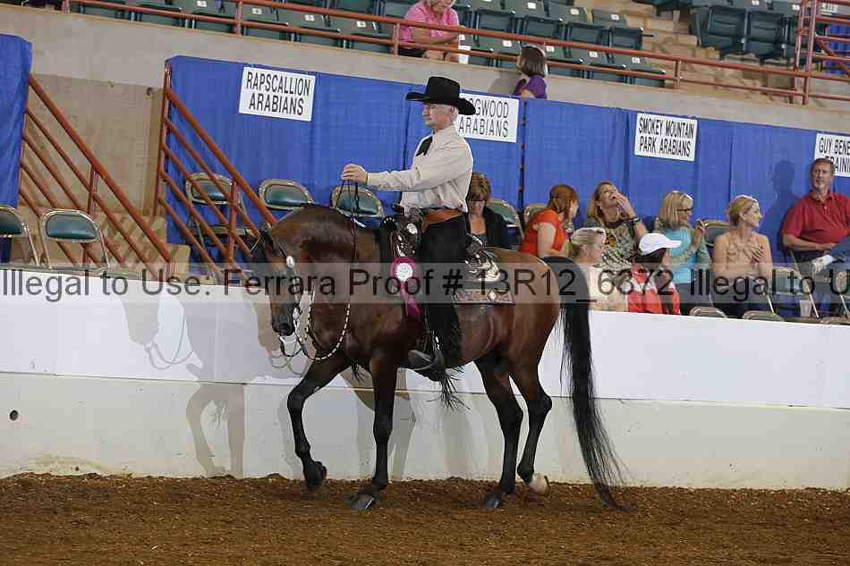 Proof 13r12_6372