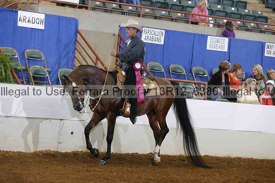 Proof 13r12_6380