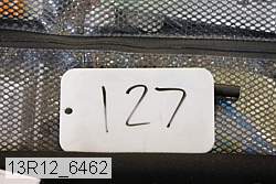 13r12_6462 proof