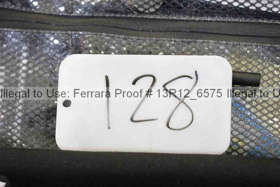 Proof 13r12_6575