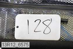 13r12_6575 proof