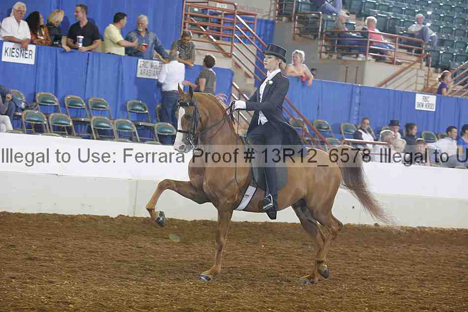 Proof 13r12_6578