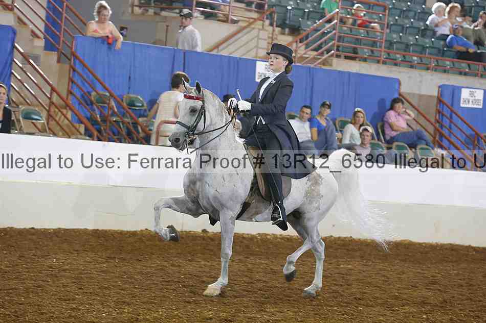 Proof 13r12_6580