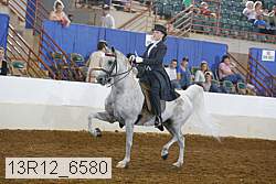 13r12_6580 proof