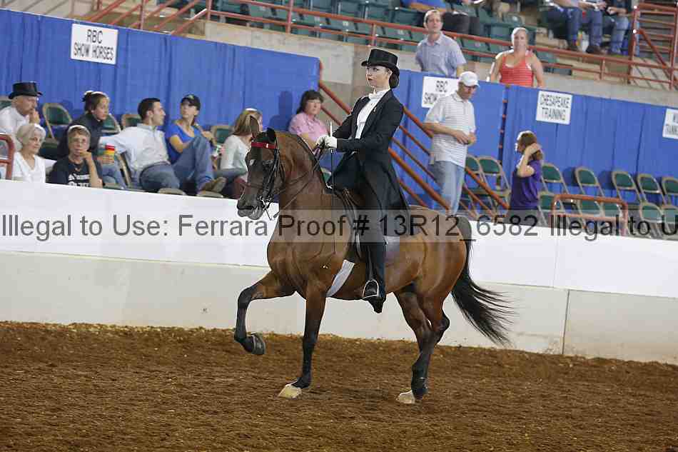 Proof 13r12_6582