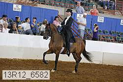 13r12_6582 proof