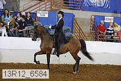 13r12_6584 proof