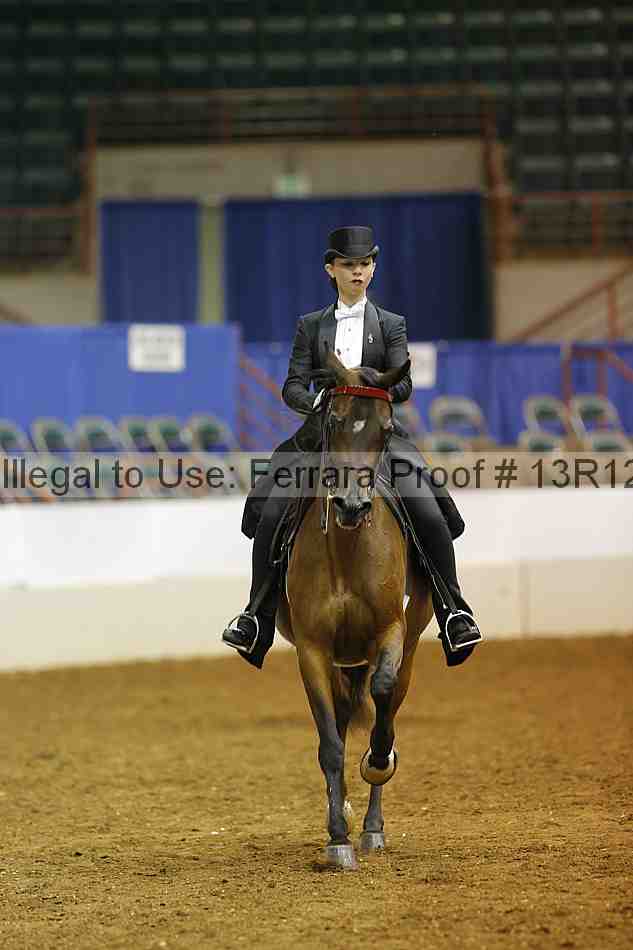 Proof 13r12_6592