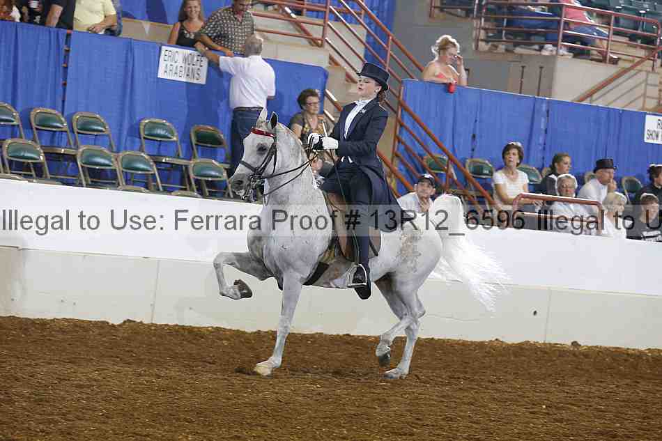 Proof 13r12_6596