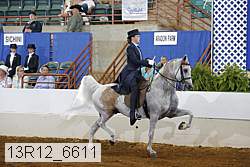 13r12_6611 proof